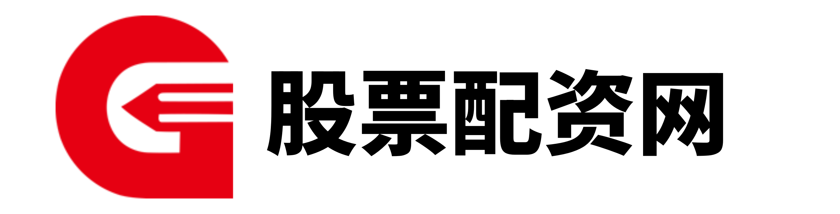 富华优配