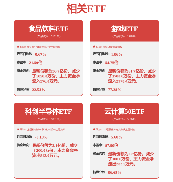 股票炒股配资平台 美国芯片关税：如何应对？